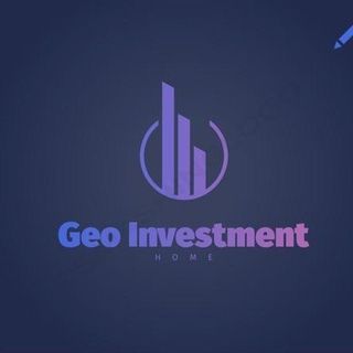 Geo Investment